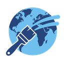 CustomAtlas