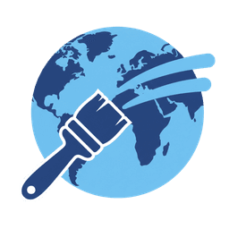 CustomAtlas