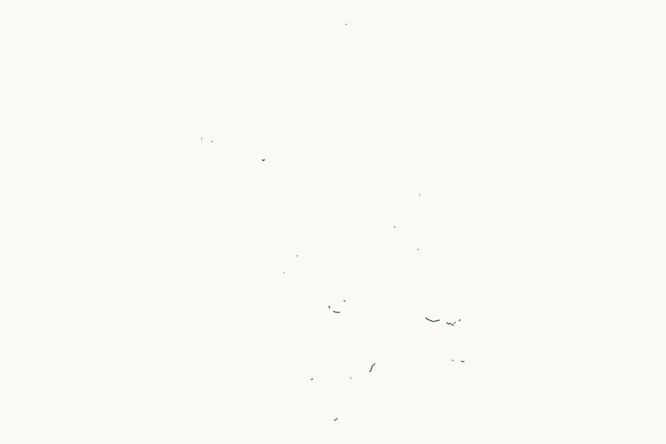 Marshall Islands Highlight map preview