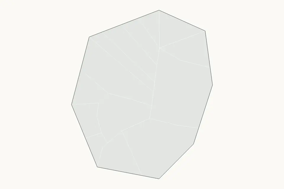 Nauru Highlight map preview