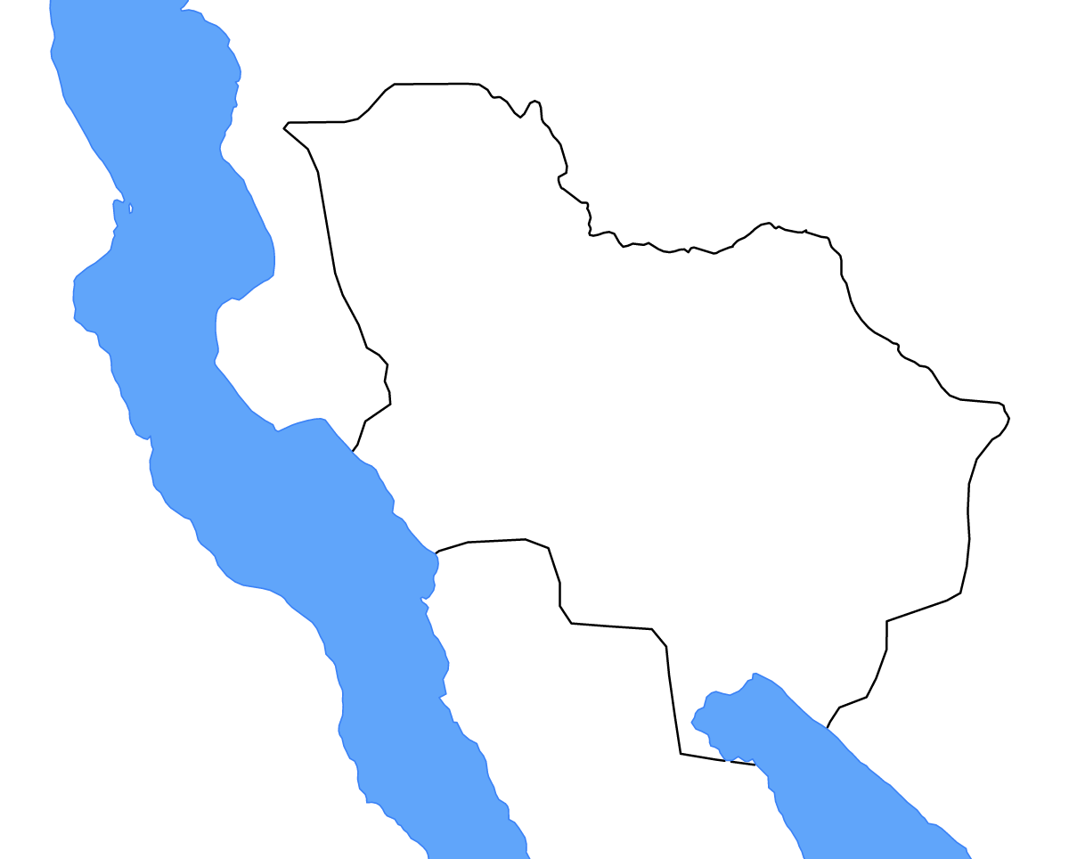 Carte de contour de Katavi, Tanzania avec lacs et rivières.