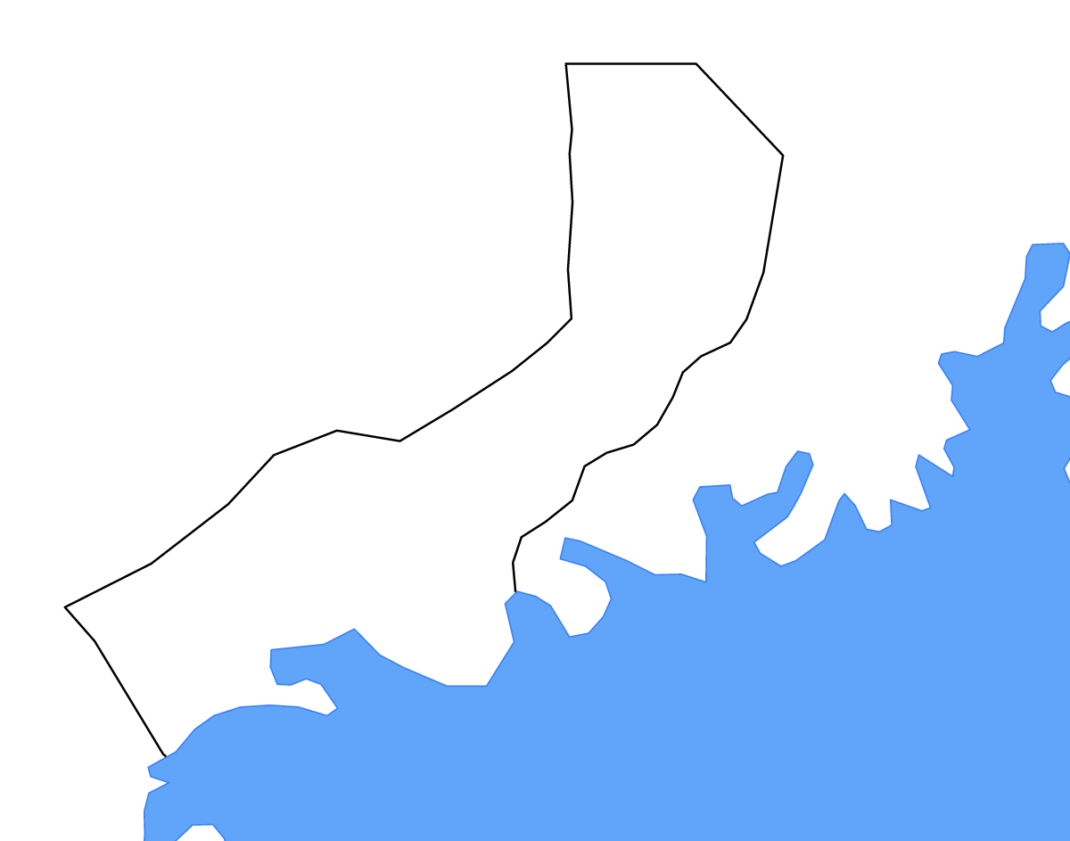 Carte de contour de Mpigi, Uganda avec lacs et rivières.