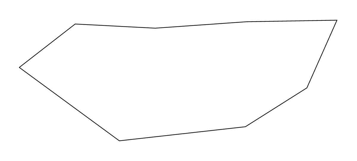 Carte de contour de Nakhchivan, Azerbaijan.