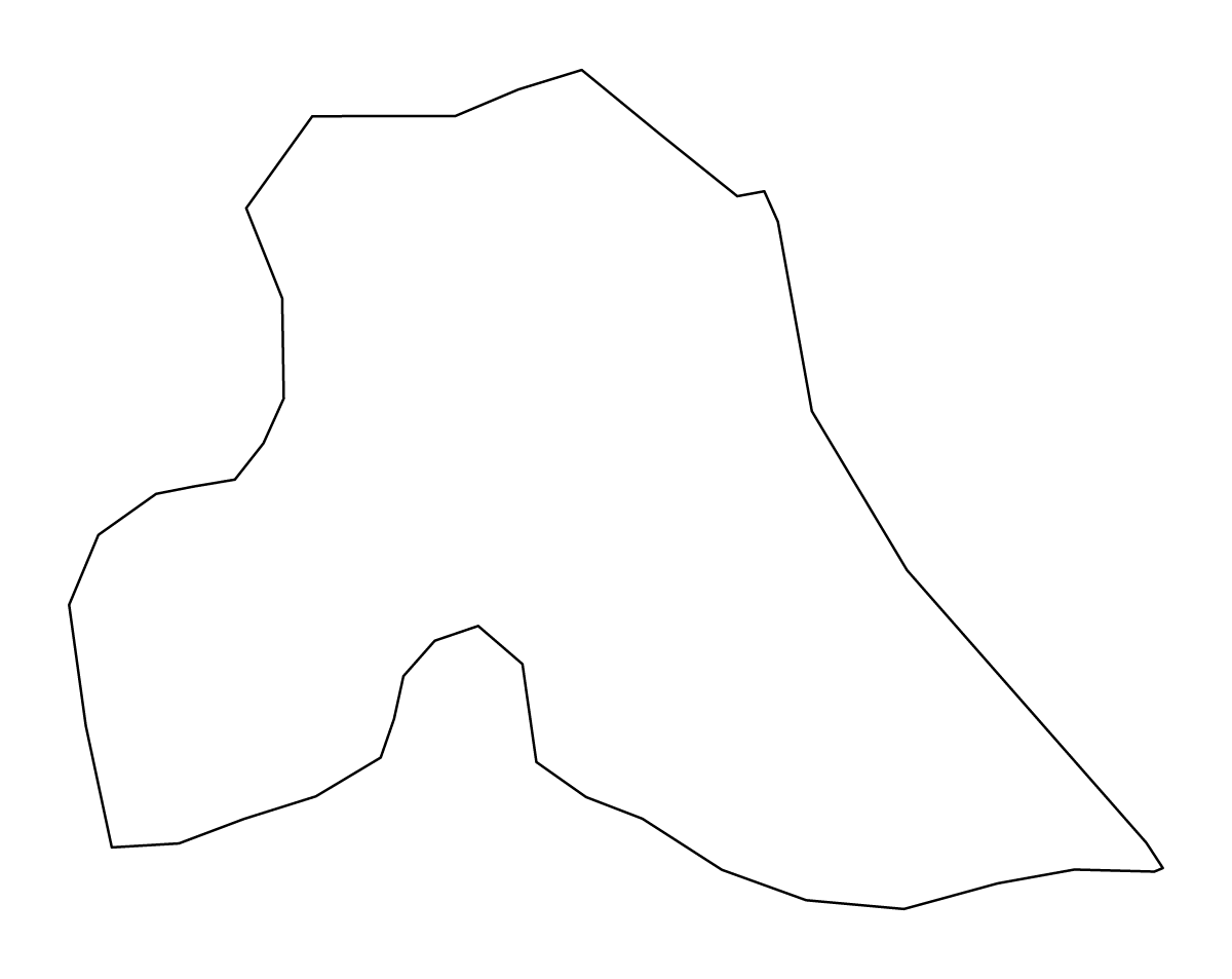 Mapa de contorno de Siyazan, Azerbaijan.
