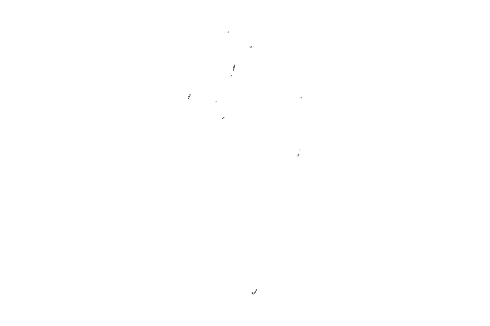 Outline map of Lakshadweep Union Territory, India with subdivision borders.