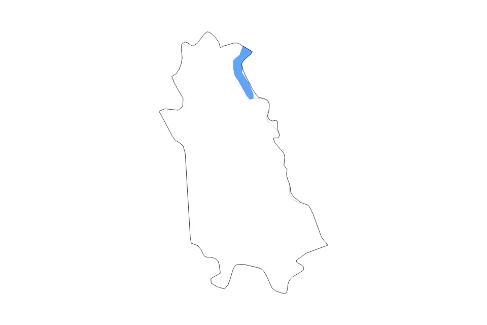 Carte de Novara, Italy de type contour, lacs et rivières pour Europe, montrant contour, lacs et rivières avec des éléments hydrographiques comme Lago Maggiore.
