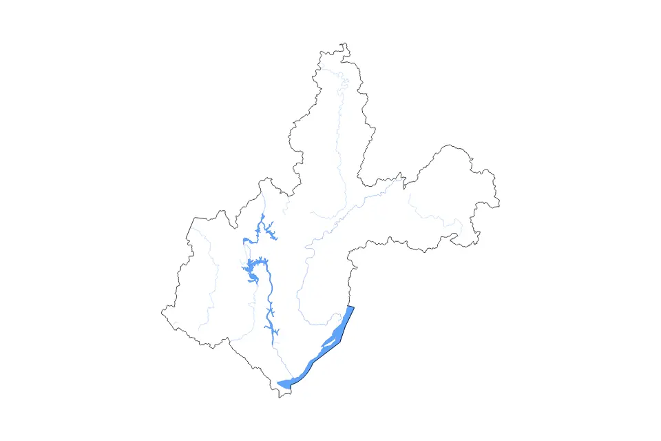 Carte de Irkutsk, Russian Federation de type contour, lacs et rivières pour Europe, montrant contour, lacs et rivières avec des éléments hydrographiques comme Ozero Baykal, Ust’-Ilimskoye Vodokhranilishche et Bratskoye Vodokhranilishche.