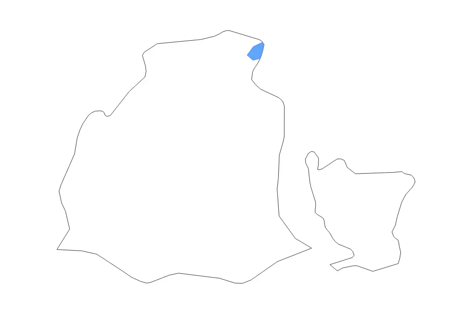 Carte de Obwalden, Switzerland de type contour et lacs pour Europe, montrant contour et lacs avec des éléments hydrographiques comme Vierwaldstättersee (Lake Lucerne).