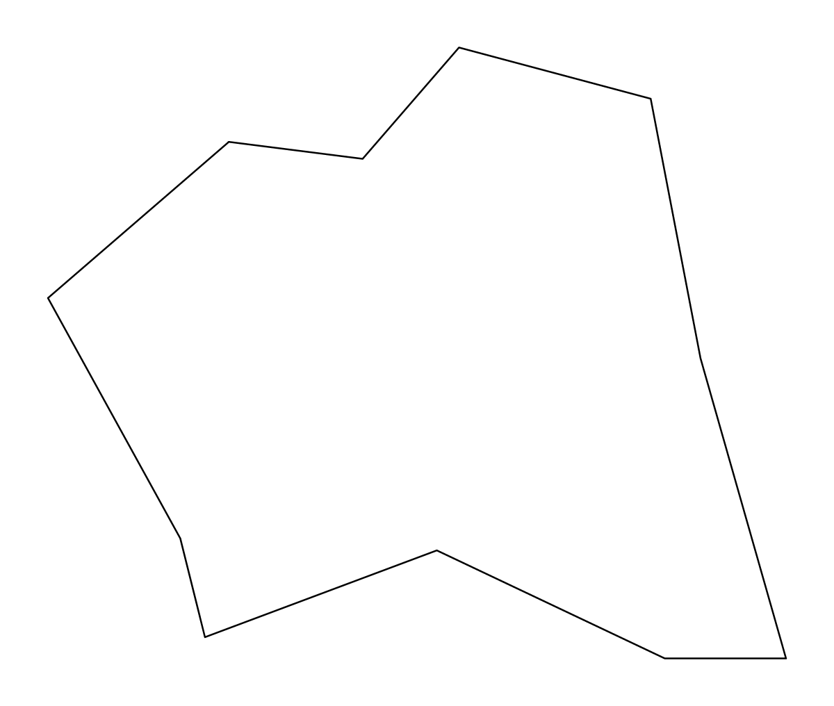 Mapa de contorno de Bolton, United Kingdom.