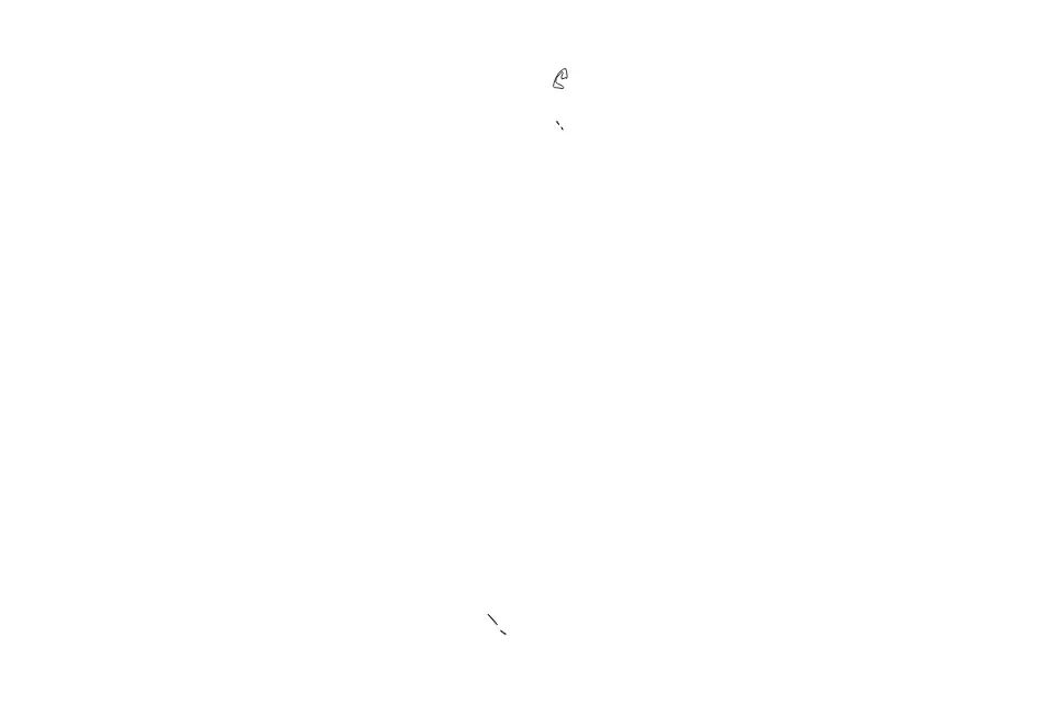 Outline map of Bimini District, Bahamas with subdivision borders.