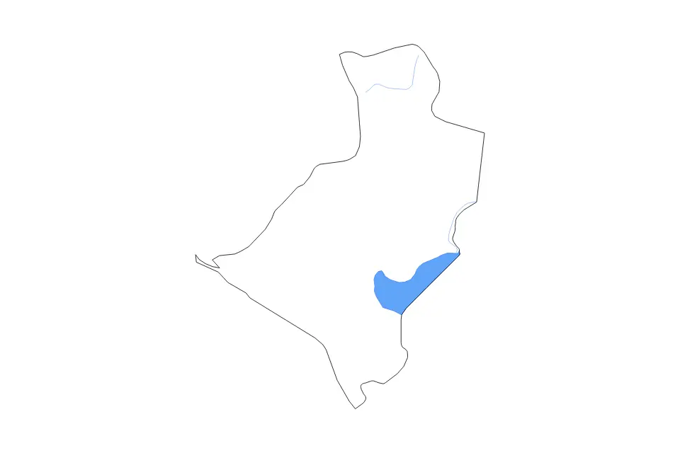 Carte de León, Nicaragua de type contour, lacs et rivières pour Amérique du Nord, montrant contour, lacs et rivières avec des éléments hydrographiques comme Lago De Managua.