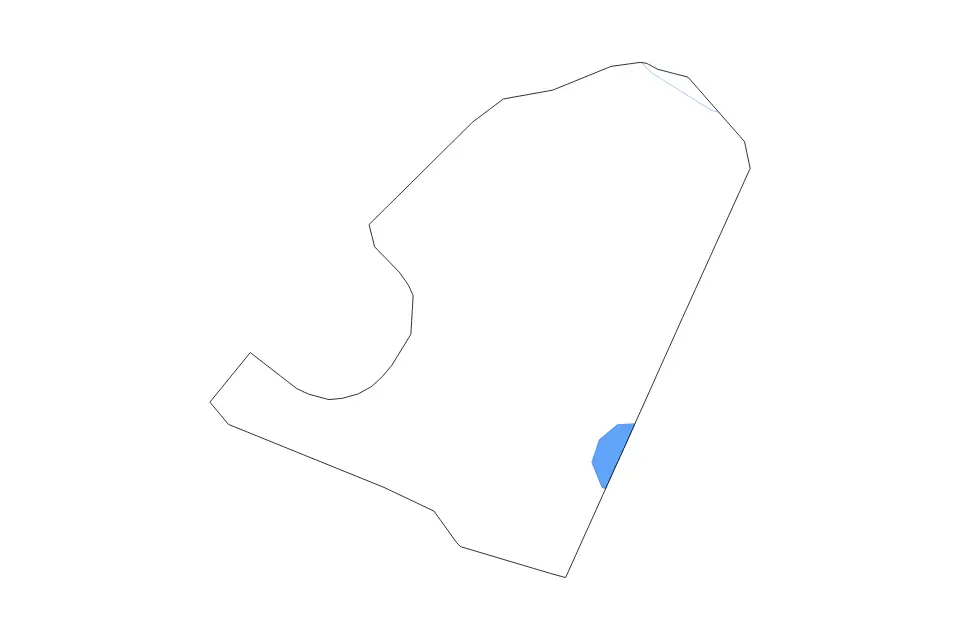 Mapa de Masaya, Nicaragua de tipo contorno, lagos y ríos para América del Norte, con contorno, lagos y ríos con elementos de agua como Laguna de Apoyo.