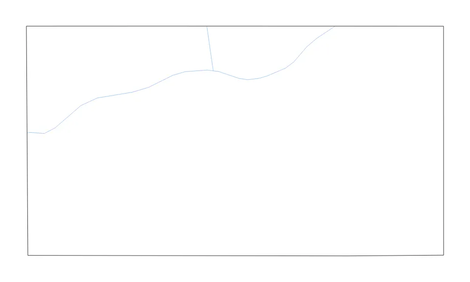 Sedgwick outline map preview