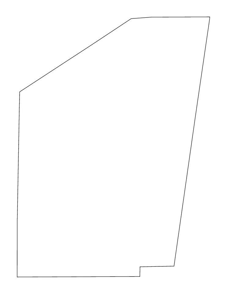 Ripley outline map preview