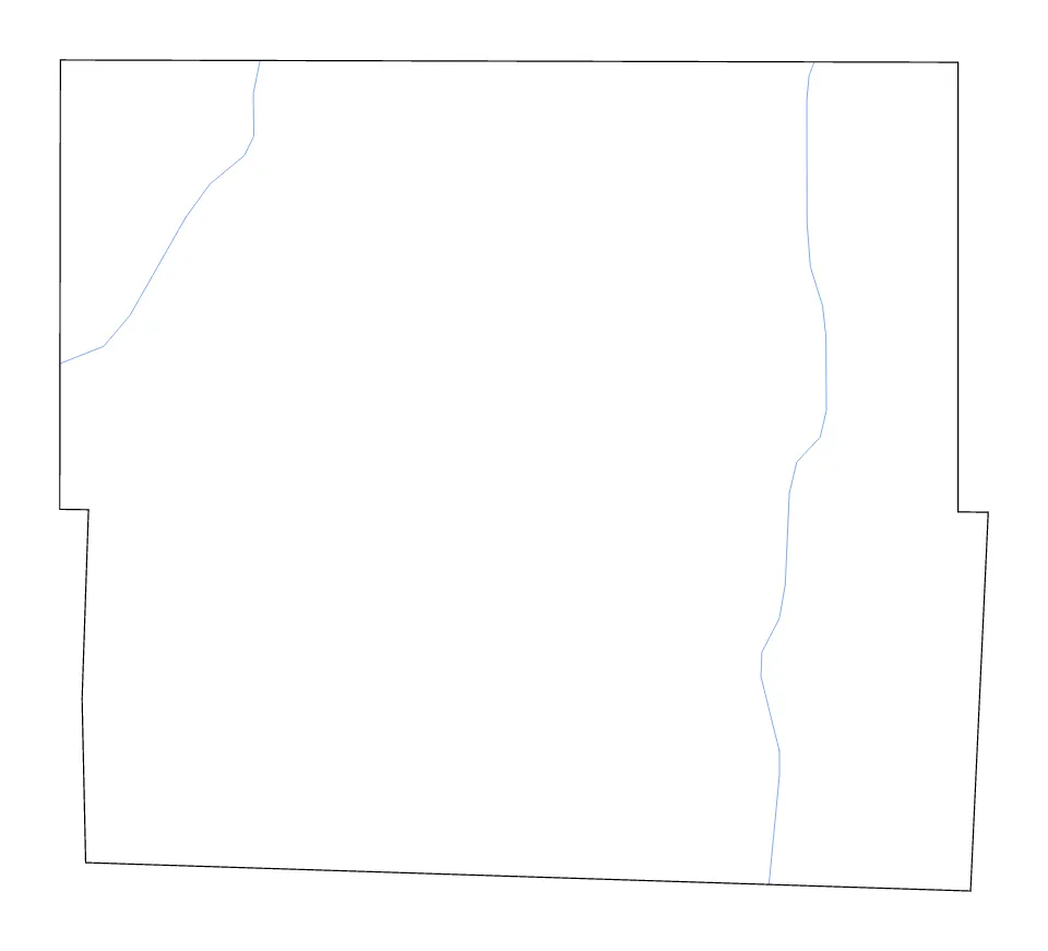 Page outline map preview