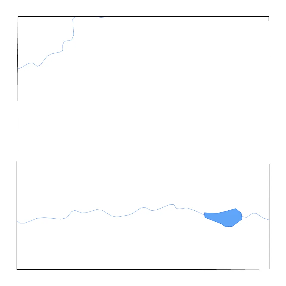 Phillips outline map preview