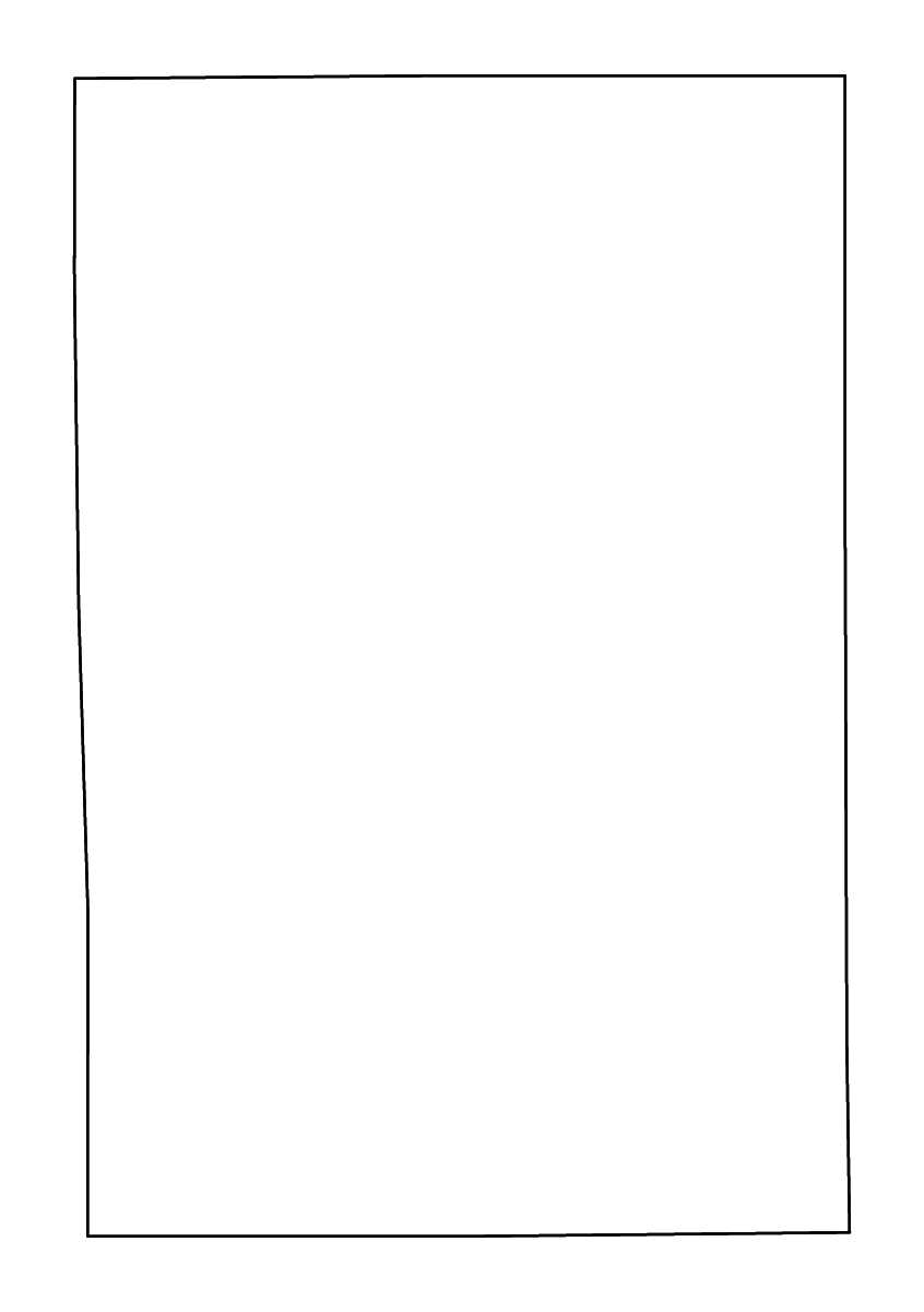 Outline map of Kent County, Michigan with rivers.