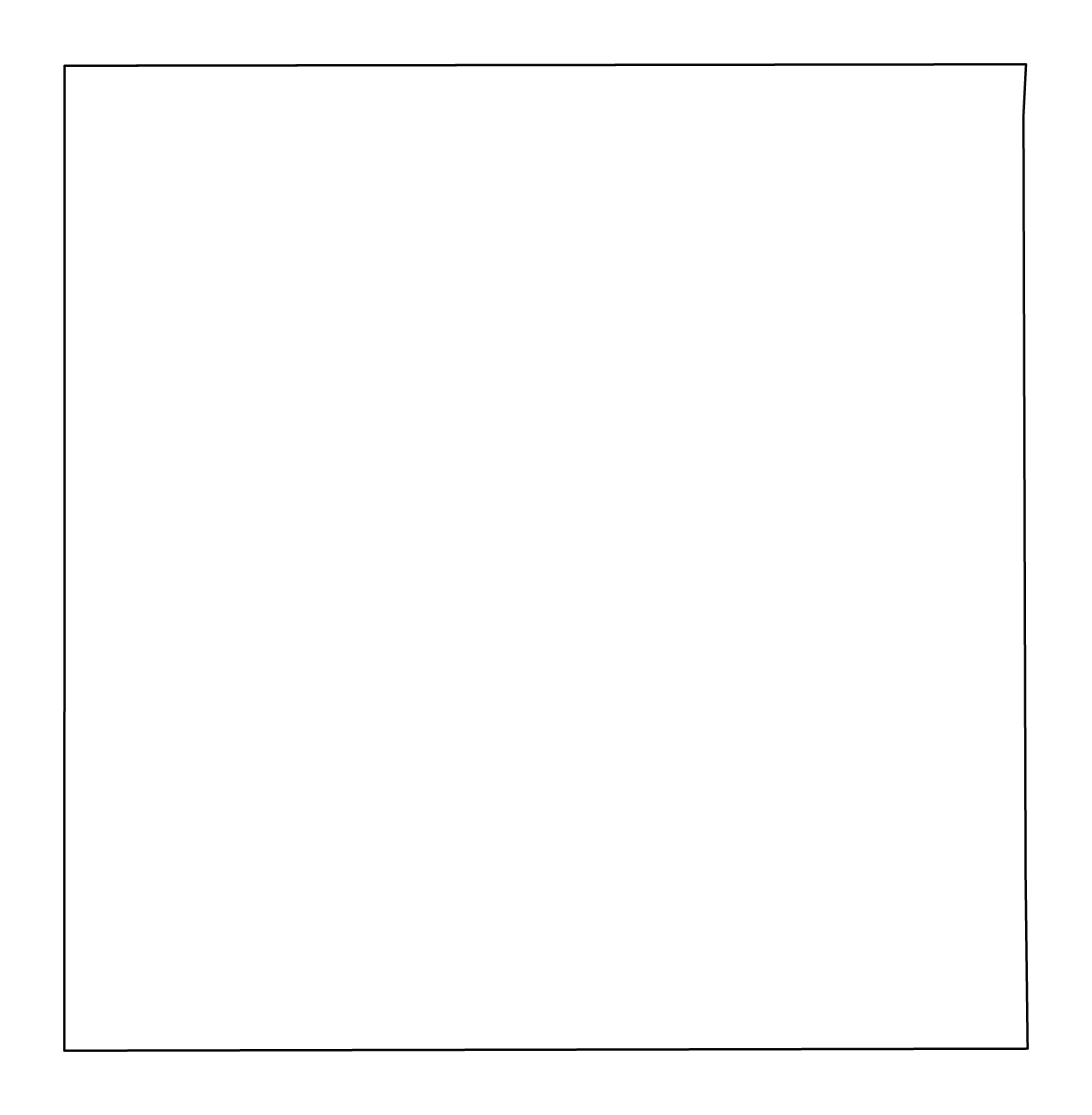 Mapa de contorno de Newton, Mississippi.