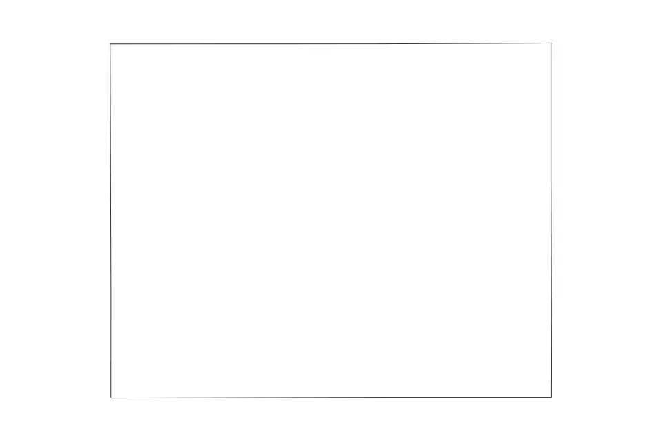 Outline map of Arthur County, Nebraska with subdivision borders.