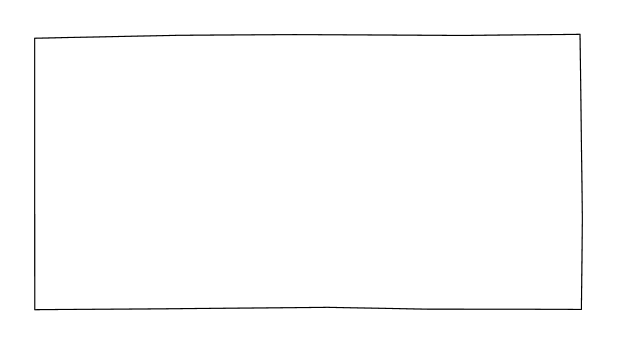 Carte de contour de Perkins, Nebraska.