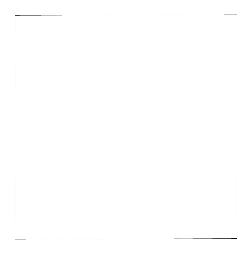 Pierce outline map preview