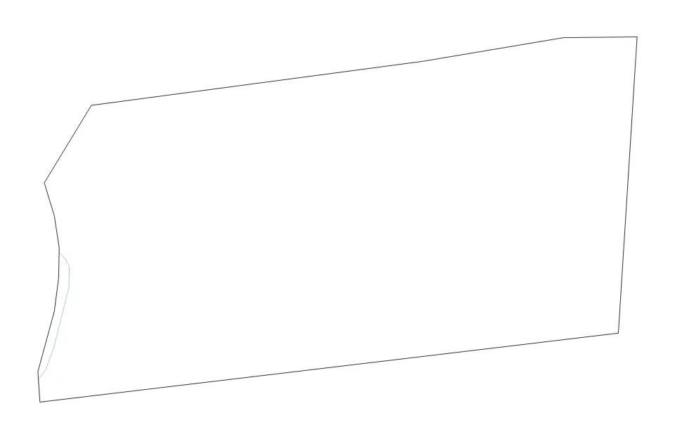 Putnam outline map preview