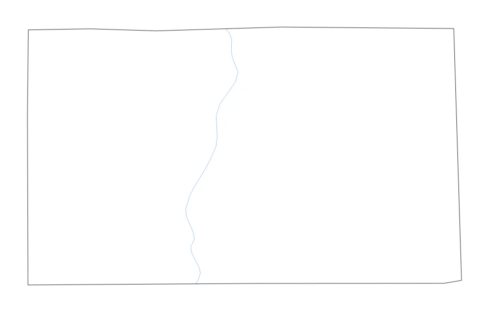 Seneca outline map preview