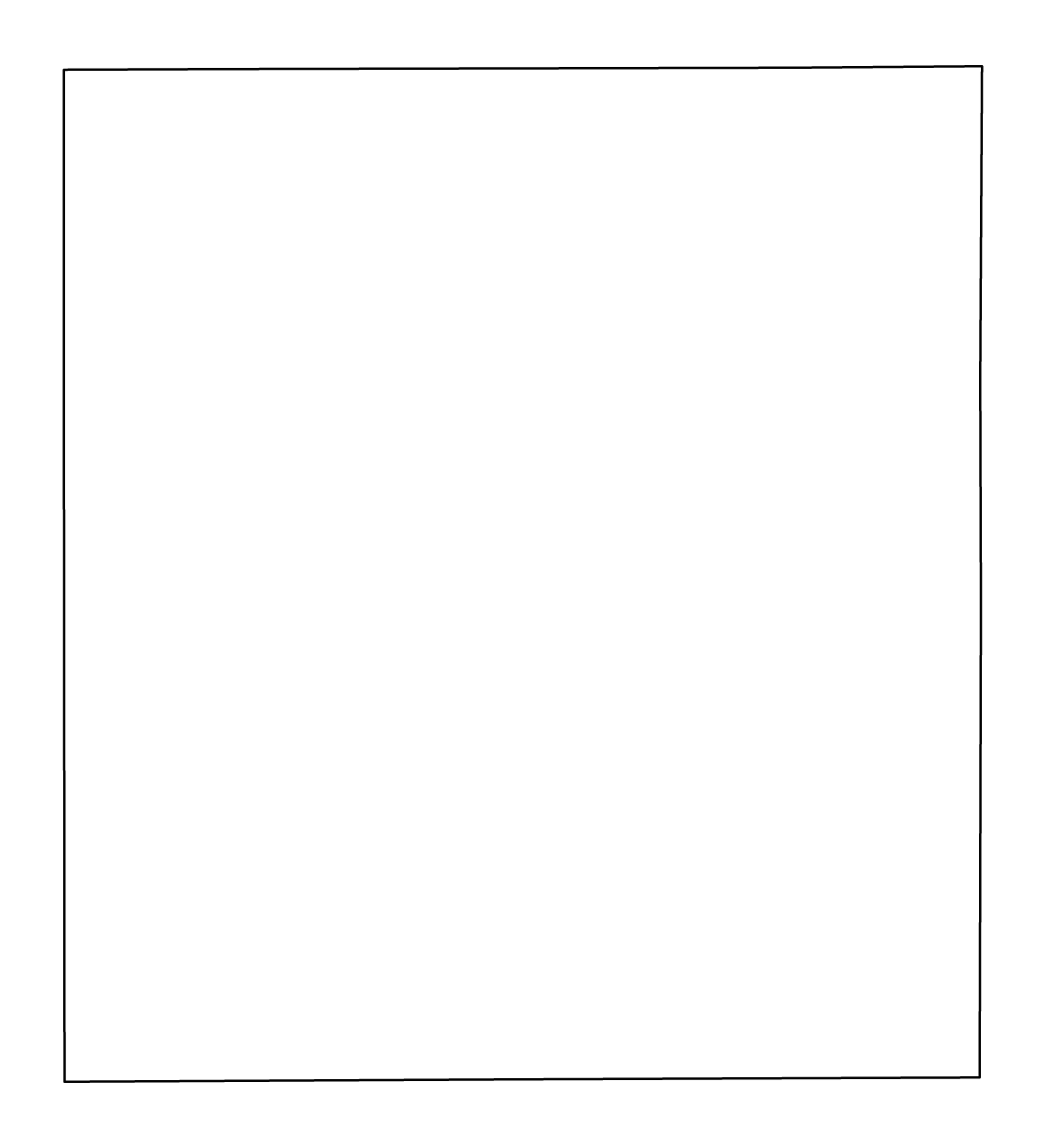 Outline map of Motley County, Texas.