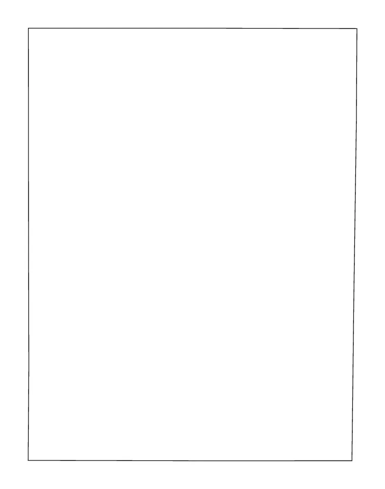 Reagan outline map preview