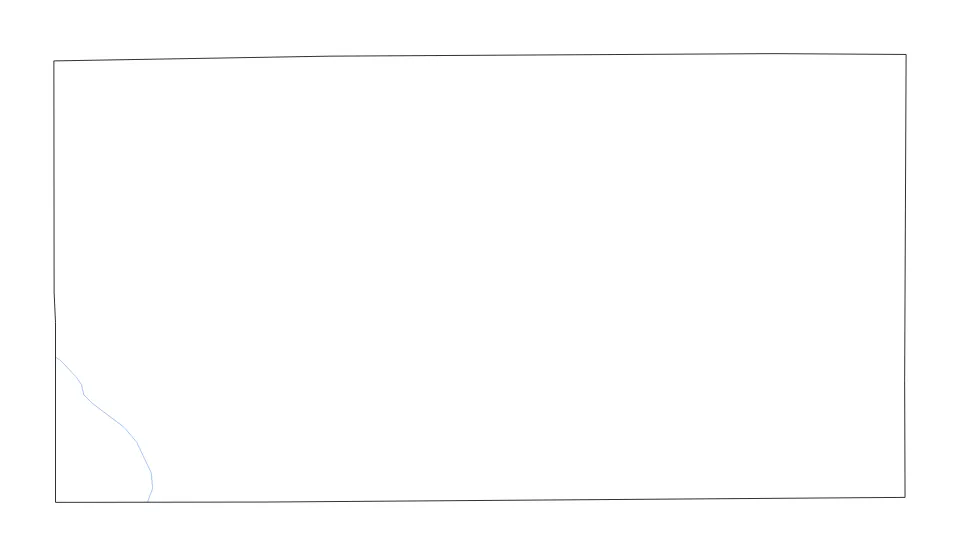 Schleicher outline map preview