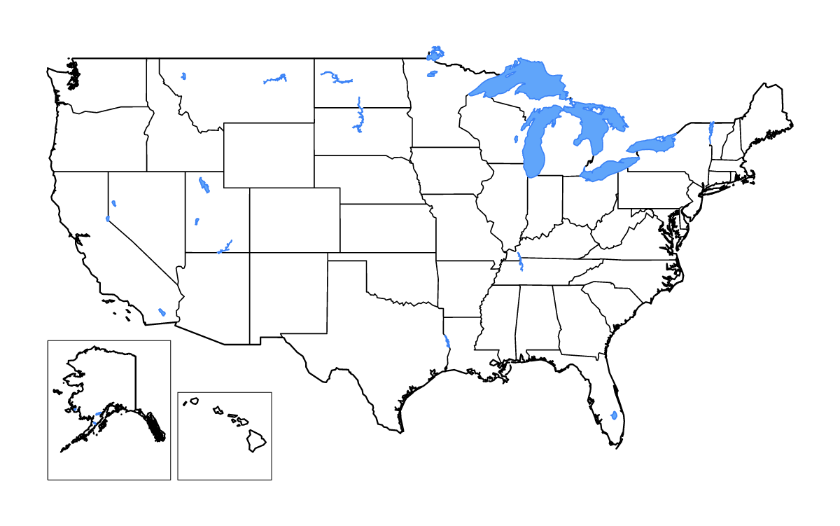 United States