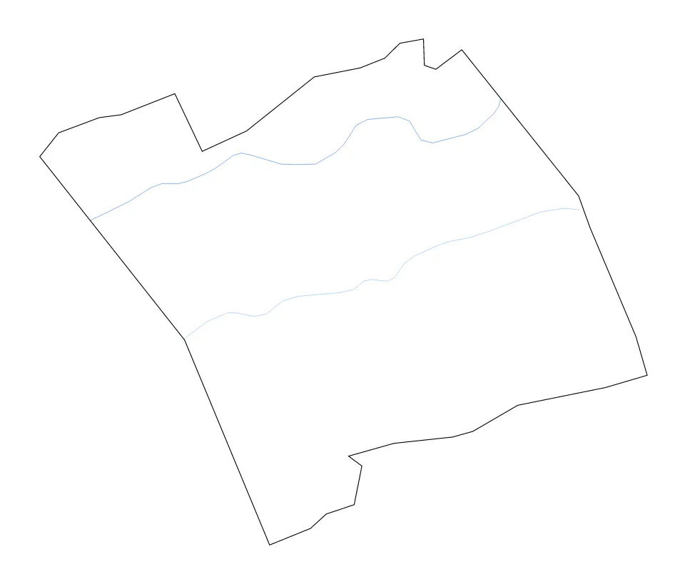 Smyth outline map preview