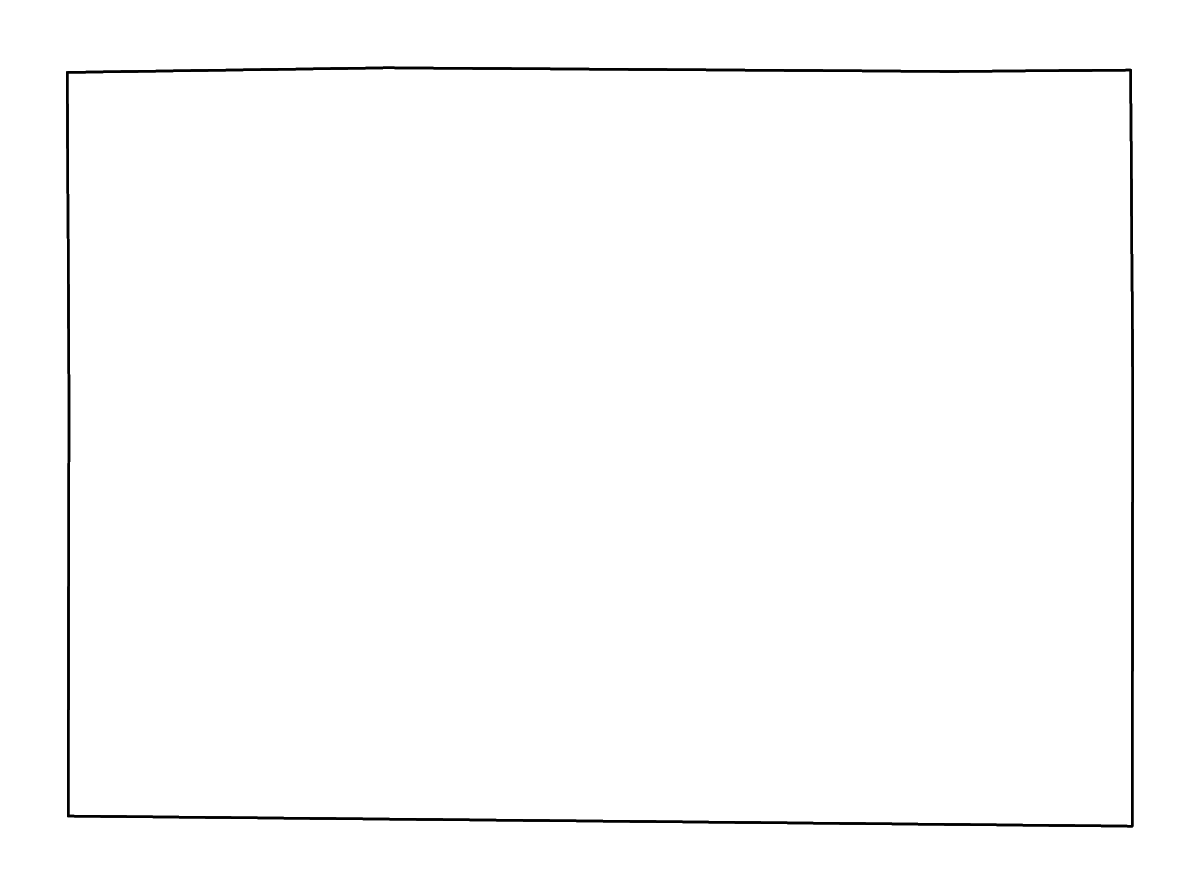 Carte de contour de Lafayette, Wisconsin avec rivières.
