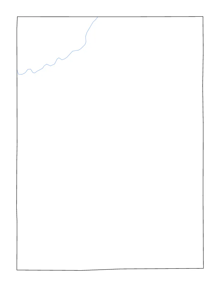 Price outline map preview