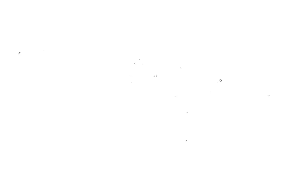 Federated States of Micronesia outline map preview