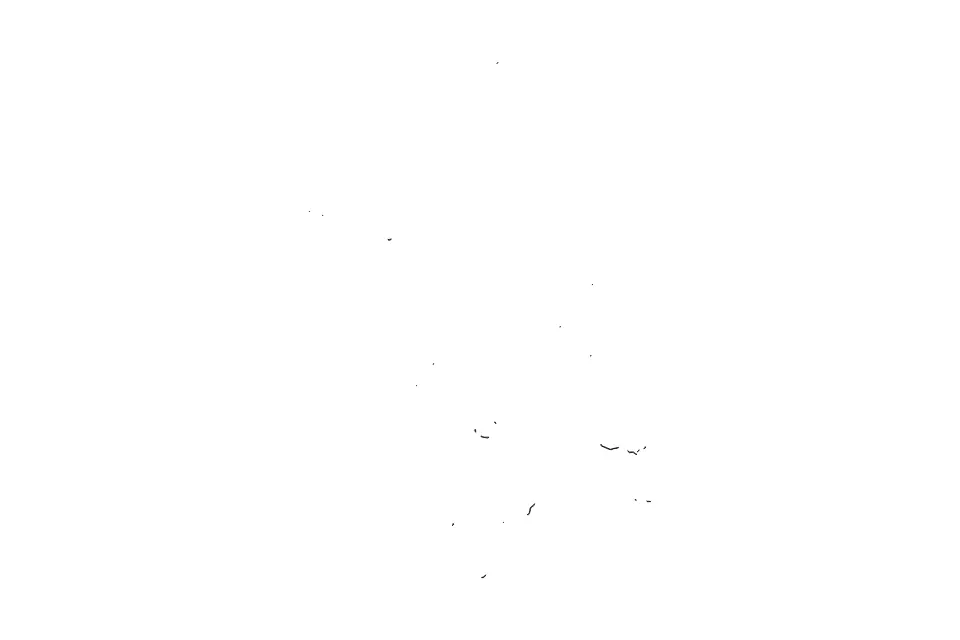 Marshall Islands outline map preview