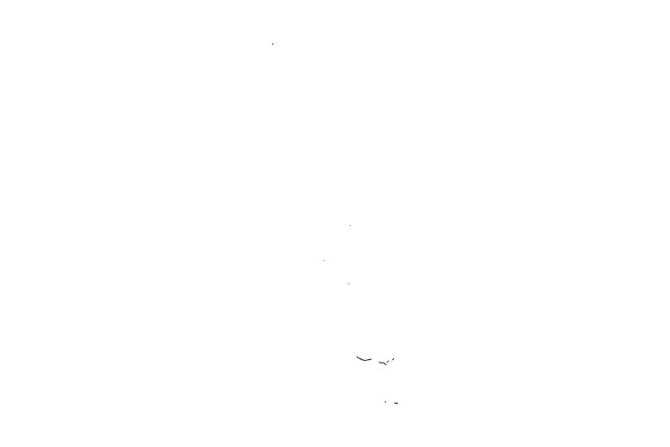 Outline map of Ratak Chain Administrative Area, Marshall Islands with subdivision borders.