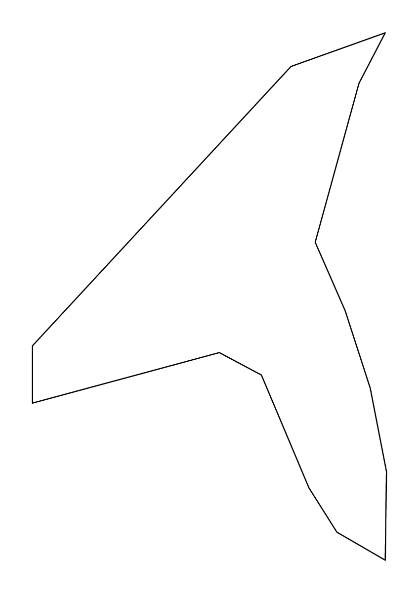 Mapa de contorno de Snares Islands, New Zealand.
