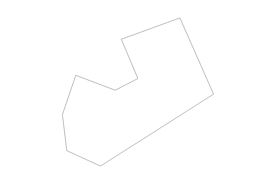 Aiga-i-le-Tai outline map preview