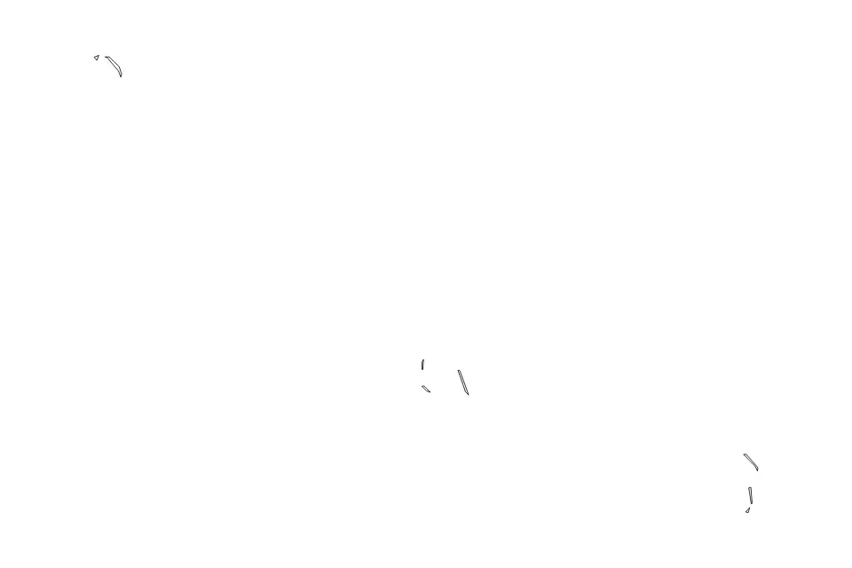 Tokelau outline map preview