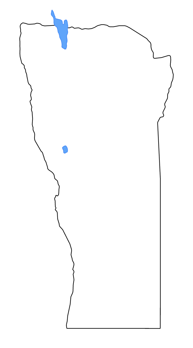 Carte de contour de San Luis, Argentina avec lacs et rivières.